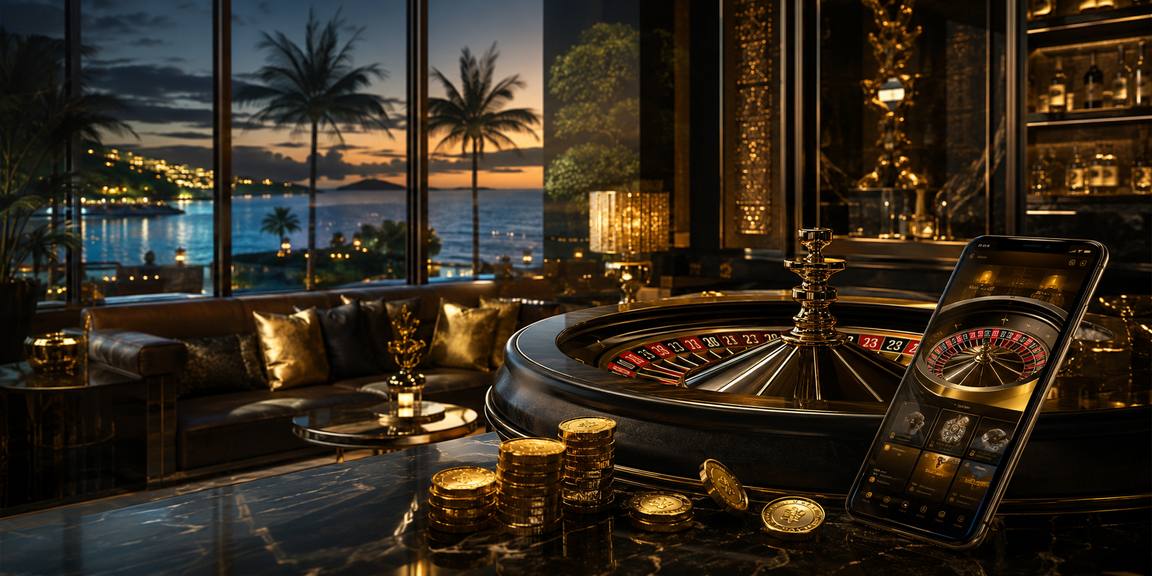 zbet me Đăng ký zbet me — sẵn sàng nạp qua ví điện tử