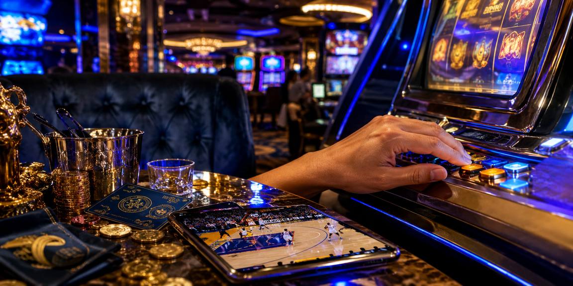 zbet me Câu hỏi thường gặp tại zbet me