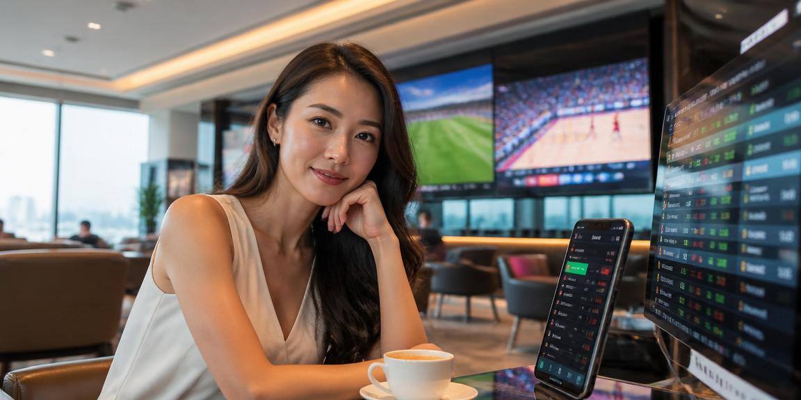 zbet me Chúng tôi là ai và tại sao xây dựng zbet me