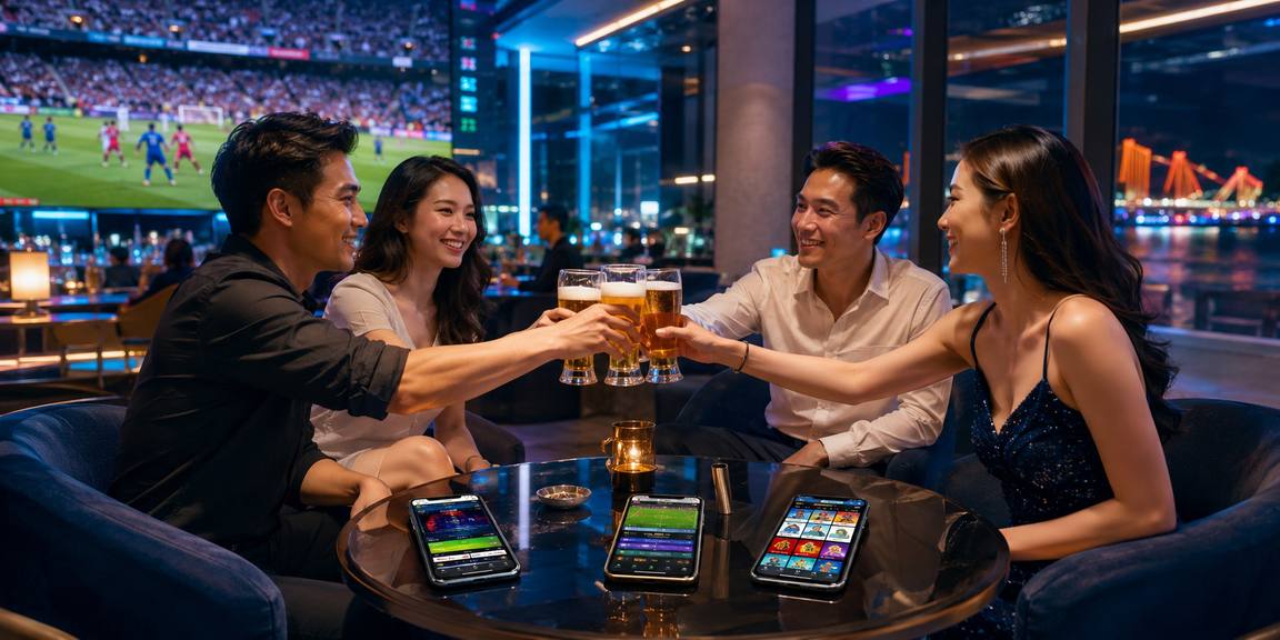 zbet me mobile gaming