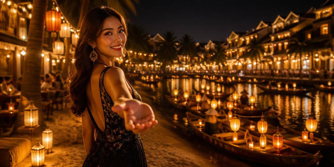 zbet me Điều khoản sử dụng zbet me — đọc trước khi bắt đầu