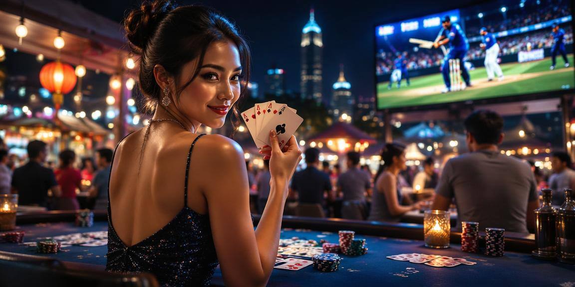 zbet me Slot Mây Trắng tại zbet me có gì?