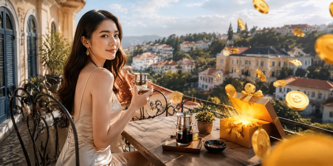 zbet me Điểm Nhấn Crash Tại zbet me Hoạt Động Như Thế Nào