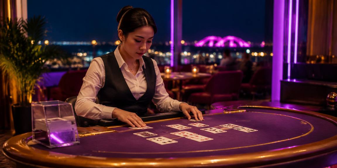 zbet me zbet me - Hoa Mai Turbo Casino trực tiếp Slot